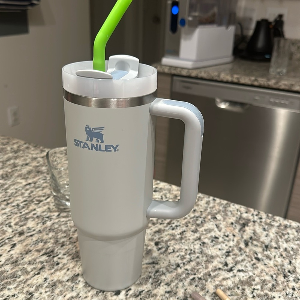 30 oz Stanley